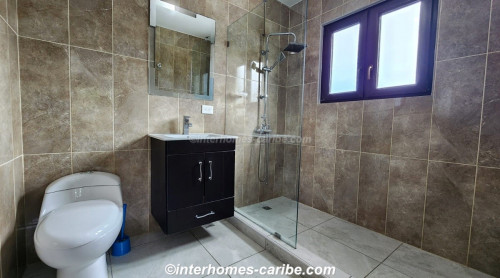 photos for CABARETE: 4 BEDROOMS VILLA WITH SOLAR POWER SUPPLY